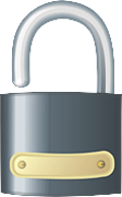 lucchetto
