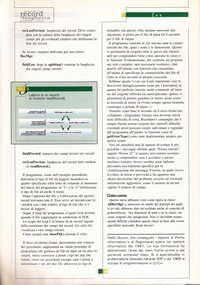 Rivista: DEV Computer Programming, Novembre 1995, pag 76