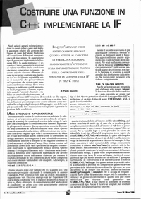 Rivista: DEV Computer Programming, 1996 Maggio, pag 75