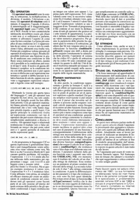 Rivista: DEV Computer Programming, 1996 Maggio, pag 76