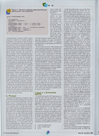 Rivista: DEV Computer Programming, 1996 Luglio/Agosto, pag 66