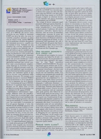 Rivista: DEV Computer Programming, 1996 Luglio/Agosto, pag 67