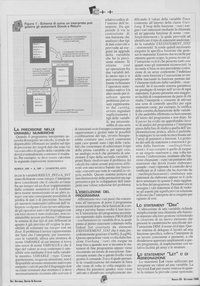 Rivista: DEV Computer Programming, 1996 Settembre, pag 62