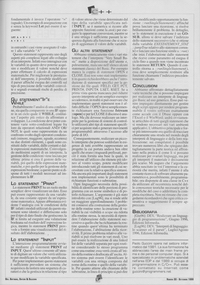 Rivista: DEV Computer Programming, 1996 Settembre, pag 63