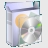 Download file di installazione | Guccini software