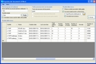 AppSysInfo snapshot