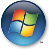Windows Logo 7