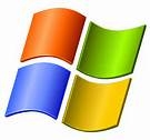 Windows Logo XP