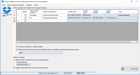 VedoGeo snapshot