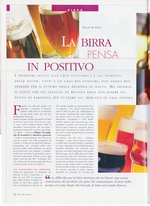 Rivista BarBusiness Gennaio 2006 Intervista Paolo Guccini