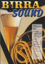 Rivista Birra&Sound Maggio 2005 Intervista Paolo Guccini