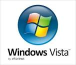 Windows Server 2003 logo