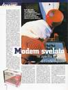 Copertina Computer Valley n 1997/09
