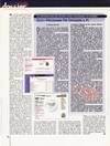 Computer Valley n25/1998 pag 12