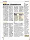 Computer Valley 04/06/1998 pag 27