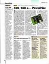 Computer Valley 18/06/1998 pag 28