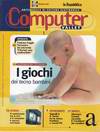 Copertina Computer Valley n 1997/09