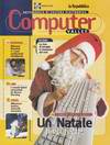 Copertina Computer Valley 11/1997