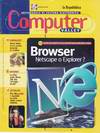 Copertina Computer Valley n 1997/09