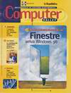 Copertina Computer Valley n 1997/09