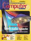 Copertina Computer Valley 04/06/1998