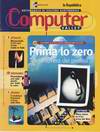 Copertina Computer Valley 18/06/1998