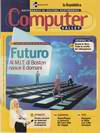 Copertina Computer Valley 37/1998