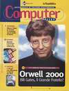 Copertina Computer Valley 40/1998