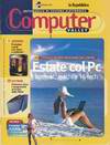 Copertina Computer Valley 42/1998