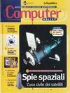 Copertina Computer Valley 43/1998