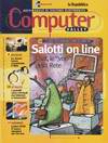 Copertina Computer Valley 30/07/1998