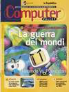 Copertina Computer Valley 30/07/1998