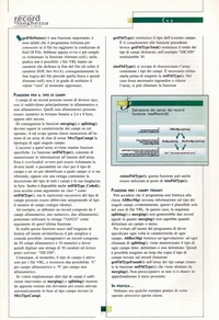 Rivista: DEV Computer Programming, Novembre 1995, pag 73