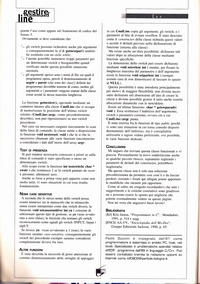 Rivista: DEV Computer Programming, 1996 Gennaio, pag 34