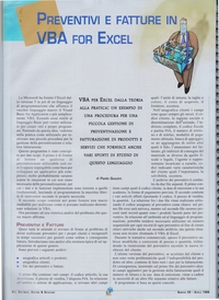 Rivista: DEV Computer Programming, Aprile 1996, pag 25