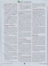 Rivista: DEV Computer Programming, Aprile 1996, pag 29