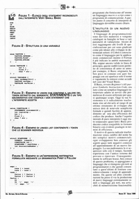 Rivista: DEV Computer Programming, 1996 Giugno, pag 56