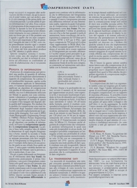 Rivista: DEV Computer Programming, Luglio/Agosto 1996, pag 12