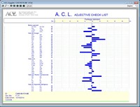 AppSysInfo DLL Snapshot | Paolo Guccini