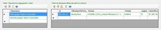 Access Report generator | Paolo Guccini