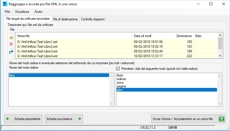 XMLUnifica unire più file xml | Paolo Guccini