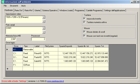 AppSysInfo snapshot